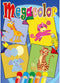 Mega Color