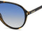 Polaroid Zonnebril PLD 6225/S - Polariserend - Bruin (GRS gecertificeerd) - Blauw (0197737074487)