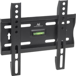 Maclean Brackets MC-777 - TV Muurbeugel 13-42" inch tot 35kg - Zwart