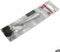 Koffielepels Quttin Classic (6 pcs) 6 Onderdelen (12 Stuks)