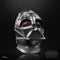 Star Wars The Black Series Darth Vader Helm - Premium Elektronische Helm - Multikleur