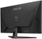 ASUS TUF Gaming VG32AQA1A - Gaming Monitor - 31,5