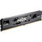 Apacer NOX - RAM geheugen - 16 GB - 6000 MHz