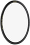 B+W 007 MASTER - Helder filter - MRC-nano coating - 39mm
