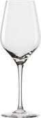 Stolzle Wijnglas Exquisit Royal 42 cl - Transparant 6 stuks