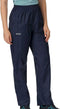 Regatta Wms Pack It Outdoorbroek - Dames - Blauw