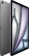Apple iPad Air 7 (2025, M3 series) - Spacegrijs - 128 GB - WiFi