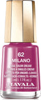 Mavala - 62 Milano - Nagellak