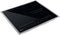 Bauknecht BS 5760C CPFT - Inductiekookplaat 60 cm - FlexiDuo 4 zones - Zwart