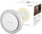 Yeelight YLYD11YL - Nachtlampje met lichtsensor - Warm wit licht