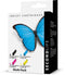 SecondLife - HP 364 - Multipack inktcartridges - zwart geel magenta (4 stuks)