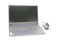 Lenovo IdeaPad 3 Chrome 15IJL6 - Chromebook - Intel Celeron N N4500 4 GB LPDDR4x-SDRAM 64 GB eMMC Wi-Fi 6 - Blauw