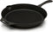 Petromax - Grill Skillet - Ø30cm - steel