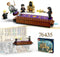 LEGO Harry Potter™ Collectebus™ avontuur - 76446
