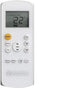 Olimpia Splendid Dolceclima AIR PRO 13 A+ NW - Mobiele airco - Koelen Luchtontvochtigen - Geschikt voor 105m²