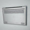 HP OmniBook X 14-fe1025nd - 14