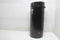 Brabantia Touch Bin - Prullenbak - 30 liter - Soft-Touch sluiting - Matt Black