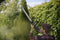 GARDENA EasyCut 45/18V P4A - Accu Heggenschaar - 45cm messen - 18V