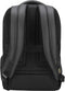 Laptop Backpack Targus TCG655GL Black