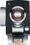 Jura Z10 (EA) - Volautomaat - P.R.G. Cold-Brew - Aluminium Black