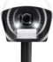 Gardigo Dierenverschrikker Functies: Ultrasoon, LED-lamp Werkingssfeer 45 m² 1 stuk(s)