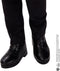 Harry Potter Sneep Pop - Speelfiguur