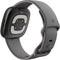 Fitbit Sense 2 - Smartwatch - Stressmeting Slaapmonitoring - Zwart