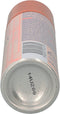 Vanderbilt Miss Deospray