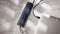 Philips Sonicare Prestige 9900 HX9992/12 - Elektrische tandenborstel - SenseIQ technologie - Donkerblauw