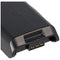 Battery suitable for Kenwood TK-2140, TK-2170, KNB24L, 1900mAh