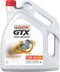 Motorolie voor auto's Castrol 56875 5 L 15W40