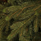 Black Box Macallan Pine Kunstkerstboom - 230 x 140 cm - Groen
