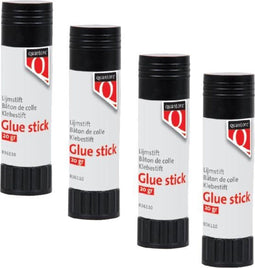 Quantore Lijmstift