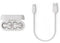 Philips TAQ2000WT - Draadloze open-ear oordopjes - IPX4 waterbestendig - Wit