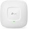 TP-Link Pro CAP1200 - Access Point - Dual-Band 2,4GHz 5GHz - 867Mbps