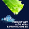 NIVEA MEN HYDROCARE Gezichtsreiniger - Reinigingsgel Gezicht - Face Wash - Gezichtsreinigingsmiddel