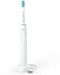 Philips Sonicare HX3671 - Elektrische tandenborstel - 31000 poetsbewegingen per minuut - Wit