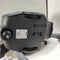 Miele Boost CX1 Cat & Dog - Stofzuiger - Compact ontwerp - HEPA 13