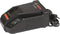 Bosch - Li-Ion-snellaadapparaat AL 1860 CV 6A; 230V