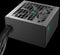 DeepCool PF500X - Voeding 500W - 80 Plus Bronze - 6x SATA (2 stuks)