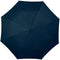 MiniMAX - Opvouwbare Paraplu - Ø 100 cm - Marineblauw