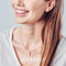 Chocli - Ketting - Love Key