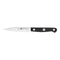 ZWILLING Gourmet 6 piece knife/cutlery block set