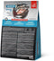 Orijen Whole Prey Six Fish Dog - Sardines & Makreel - Hondenvoer - 2 kg