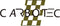 Carbonprepregplaat Carbotec (l x b) 340 mm x 150 mm 1.5 mm