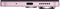 Xiaomi Redmi 13 - 8GB RAM - 256GB ROM - 108 MP camera - Pearl Roze