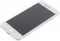 OtterBox Clear Skin - Back Cover - Ultra dunne bescherming - Transparant