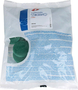 Body Hair Removal Wax Idema 18884 (1 Kg)