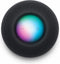 Apple HomePod Mini - Wifi speaker - 360 graden geluid - Spacegrijs