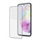 Schermbeschermer Celly FULLGLASS1118BK